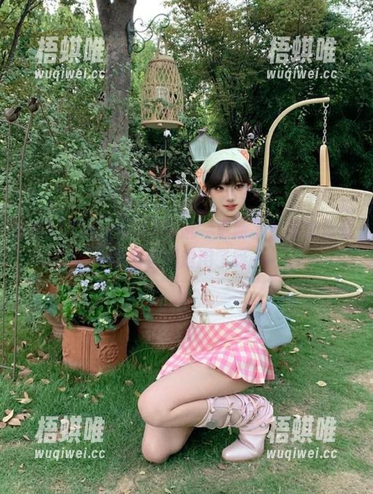 “www.17导航”更新了？我怎么看它越来越难用了呀…