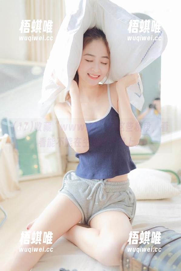 17 收藏“www.17”的这些桥段,看看能不能在生活中用得上。