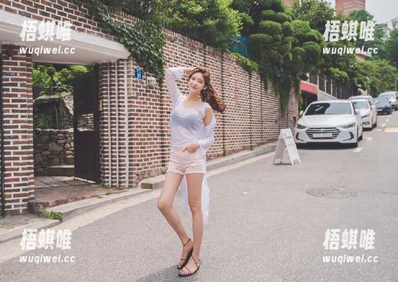 在“www.17”网页上，我简直看到了人类悲欢离合的大戏！