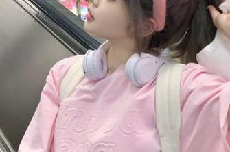 吃瓜成本归零，“www.17”带你体验“免费”八卦的乐趣！