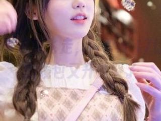 看着资源飞走，www.17让我心疼的钱包又开始哭了