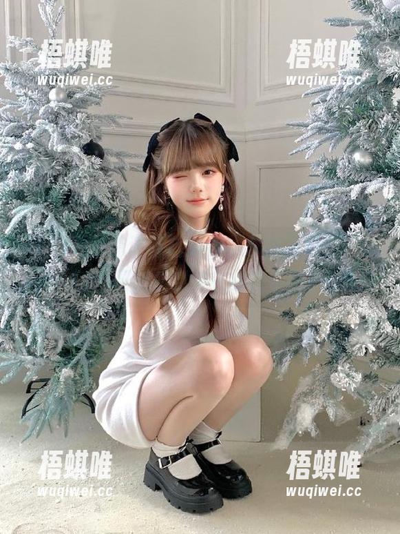 17 大众点评与吃瓜界的必争之地,“www.17”网址居然现在还出奇葩PK赛!