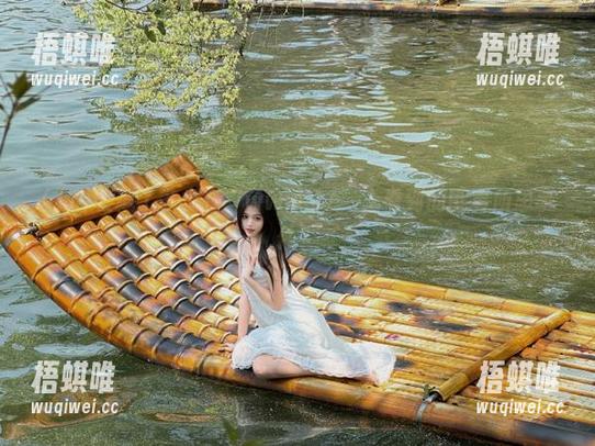 17 收藏了多少在“www.17”上看到的匪夷所思事件?