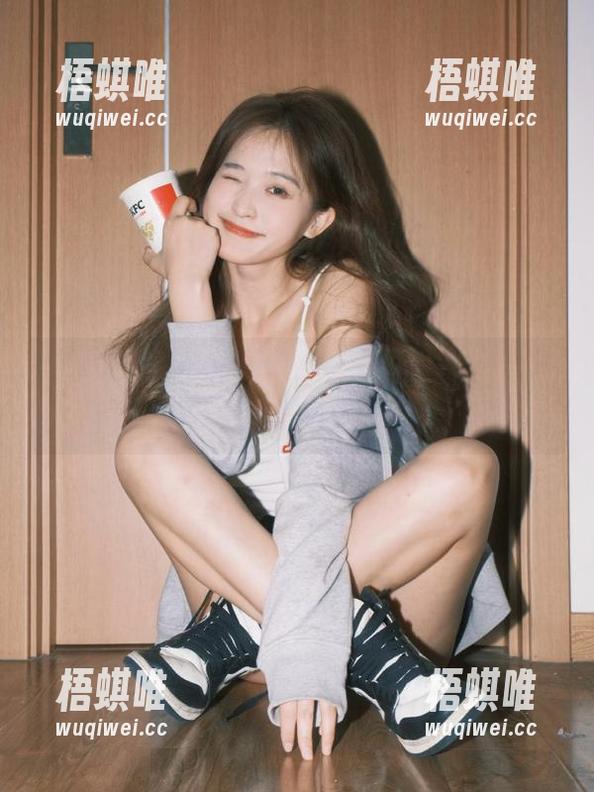 免费不止是享受，“www.17”等你来越吃越有劲！
