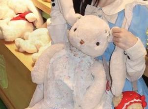 就问你能不能在www.17找到“永久”存在的人生哲学？