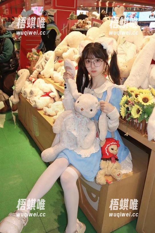 17 就问你能不能在www.17找到“永久”存在的人生哲学?