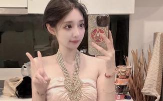 大家都在谈论www.17的“更新”，我只想说，快来瓜光你的压抑吧！