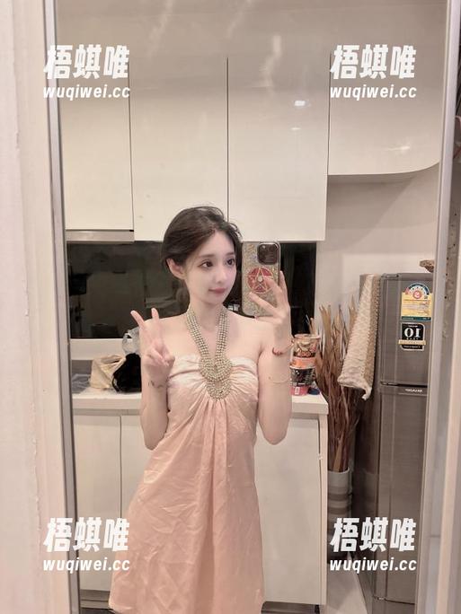 大家都在谈论www.17的“更新”，我只想说，快来瓜光你的压抑吧！