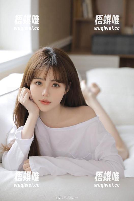 17 试着在“www.17”app里找点乐子,竟然意外地变得淘气