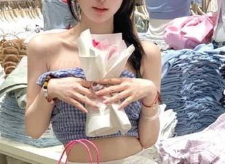 观看www.17，就像在追踪一场酸甜苦辣的真人秀