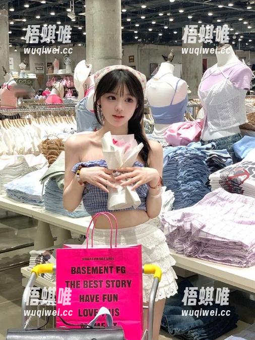 观看www.17，就像在追踪一场酸甜苦辣的真人秀