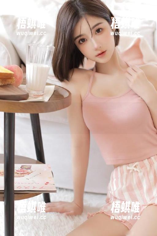 17 www.17苹果版:收集舆论里的“土味”趣事,让你忍俊不禁!