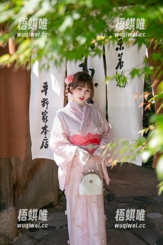 免费福利？www.17给你送来一堆隐私不太“隐秘”的轶事。