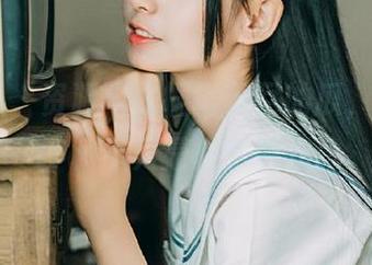 从“资源”挖掘出无尽的瓜，www.17，不只是数字游戏。