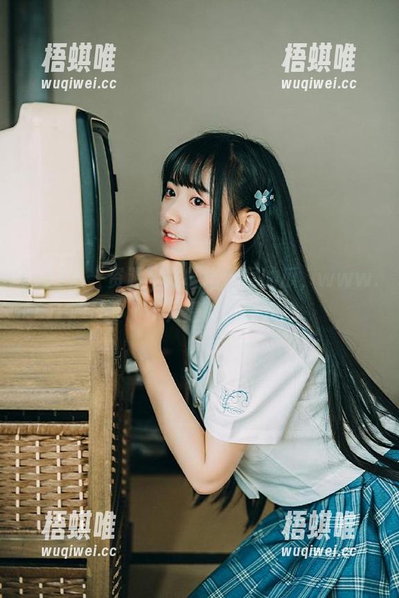 17 从“资源”挖掘出无尽的瓜,www.17,不只是数字游戏。