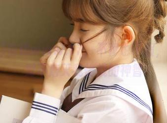 在线www.17，不真也不假，但绝对不磨灭我愉悦的神智