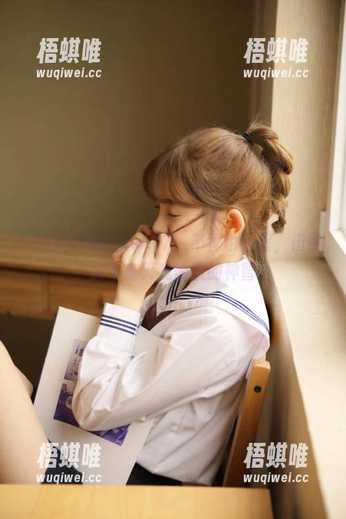 在线www.17，不真也不假，但绝对不磨灭我愉悦的神智