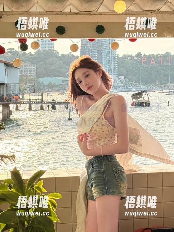 永久在线的www.17，像是个永不停歇的八卦机器！