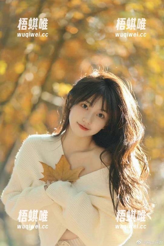 进入17c的入口，一秒钟从正经到黑料，不信你试试！