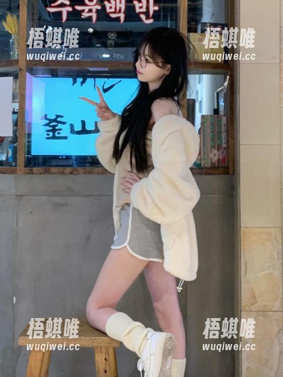ios吃瓜神器，17c黑料满天飞！盲目支持还是反倒给力？