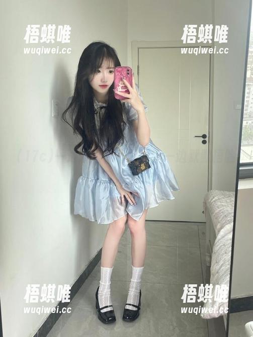 一边观看17c黑料，一边默默捂脸：这可怎么收场！