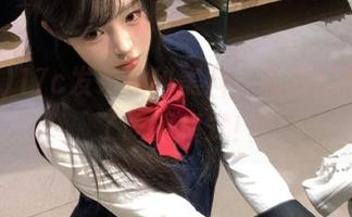 17c发布神秘黑料，网友们已开启了吃瓜模式！