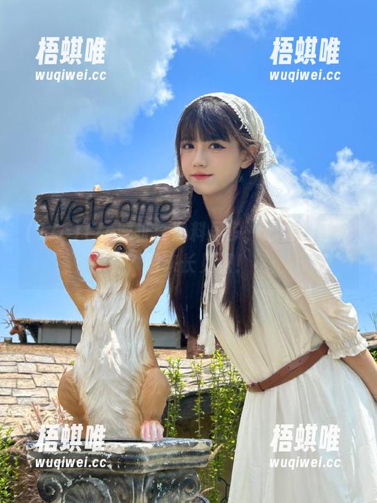 17c网址：黑料虽多，心情却轻松，咱来长见识！