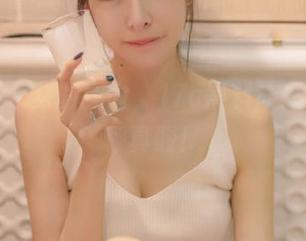 永久的压力，17c黑料让瓜友们直呼真酸！