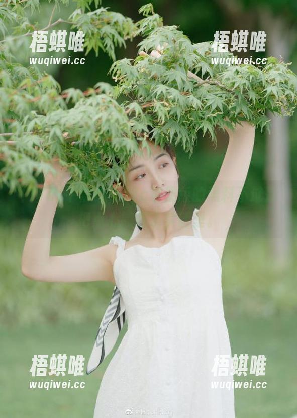 平常心，17c苹果版的黑料不过是把点心撒在了实话里。