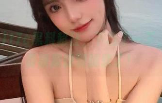 17c黑料超狂，下载了一下，感觉要被震惊到腿软了！