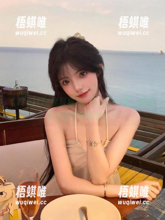 17c黑料超狂，下载了一下，感觉要被震惊到腿软了！