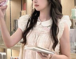 真心不想沉迷，但17c苹果版的黑料爆料实在无能抵挡！