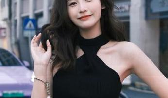 每次分享在“17c吃瓜”，总能让我一阵猝死的快感