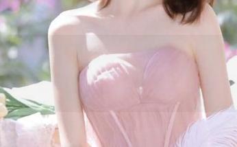 有趣的事儿来啦！点击“17c吃瓜”传送门，瓜田里随便转悠！