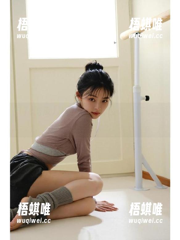 17c吃瓜 从此和八卦做朋友,17c吃瓜让你永久前沿!