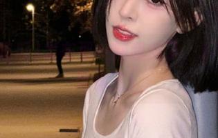 发布那一刻我哭了，17c吃瓜带你飞！