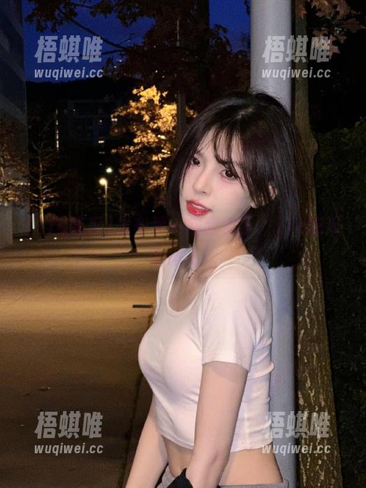 发布那一刻我哭了，17c吃瓜带你飞！