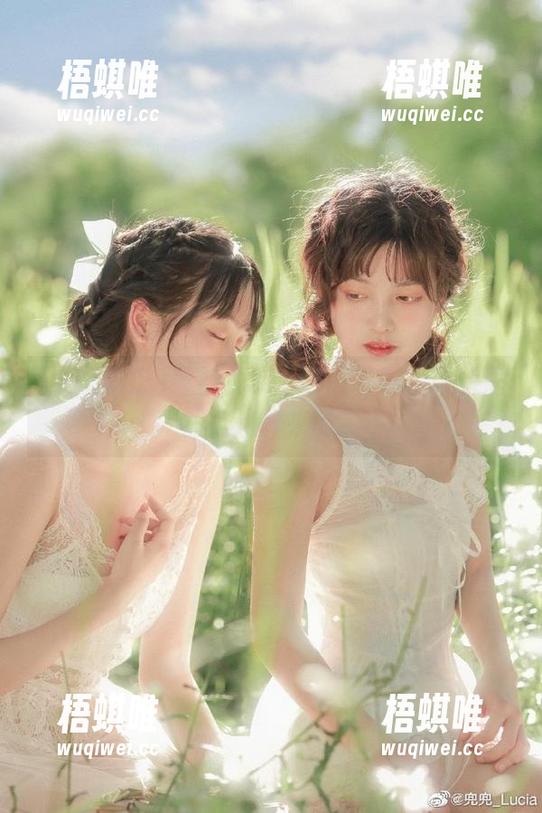 最新！17c吃瓜苹果版黑料居然是这样来的？