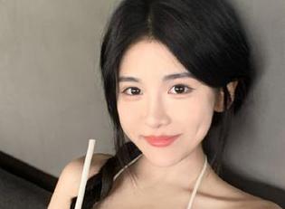 “17c吃瓜”的“传送门”居然可以带你从无聊到吃瓜大神，不知道上面还有啥啊？！
