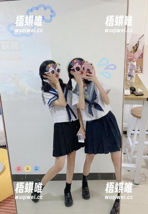 异想天开的网页，17c吃瓜上信息量太大，脑子里快塞不下了！