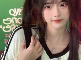 吃瓜不如下载，17c吃瓜等你上车！