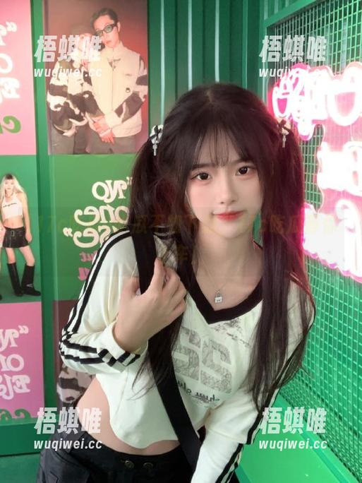 17c吃瓜 吃瓜不如下载,17c吃瓜等你上车!