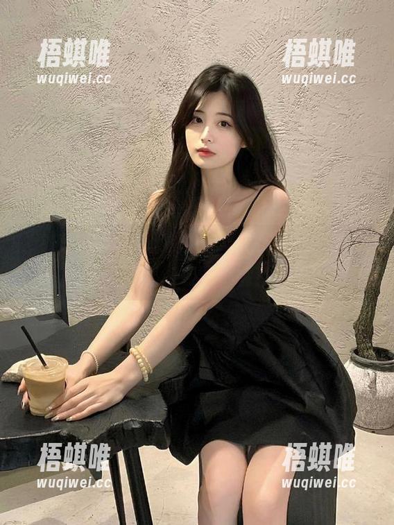 17c吃瓜黑料免费大放送，保证让你欲罢不能！