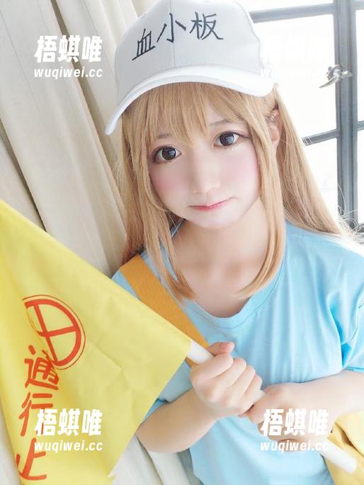 17c吃瓜 永久优化你的吃瓜人生,17c吃瓜让你欲罢不能