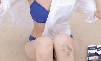 就喜欢在“17c吃瓜”旁观，这种看热闹的心态不知是好还是坏。