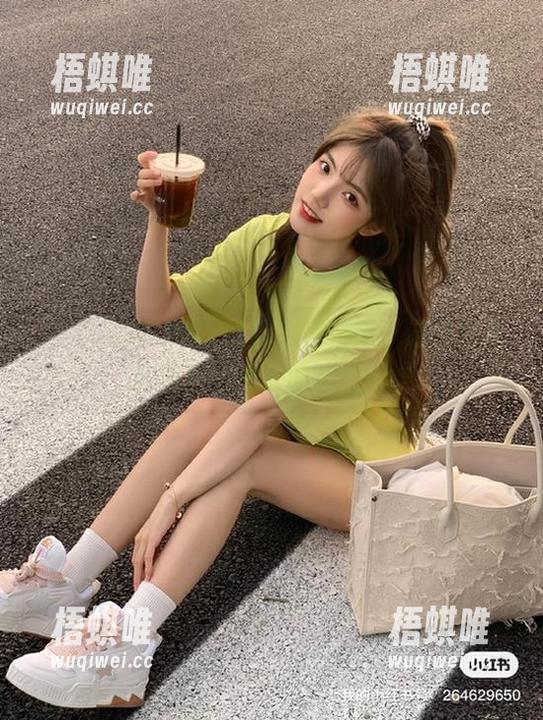 17c吃瓜又来新瓜，链接打开好像是打开了新的世界。