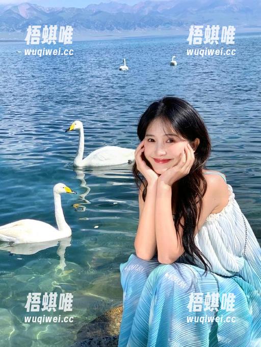 17c吃瓜导航：提醒你别再为小事翻车了！