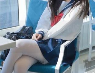 瓜池直达，17c吃瓜带你疯玩八卦无限！