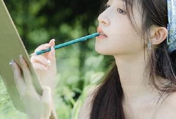 在17c吃瓜官网，天天都有黑料，让人目不暇接！