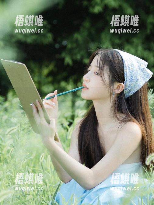 在17c吃瓜官网，天天都有黑料，让人目不暇接！